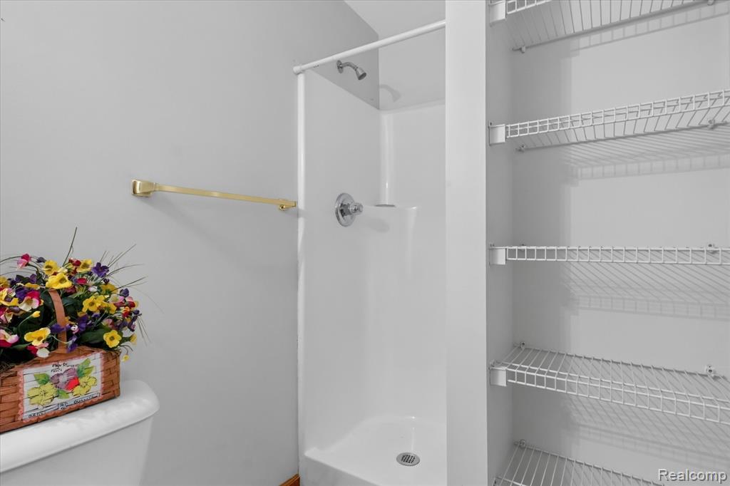 45720 Prairiegrass Court Property Photo 10
