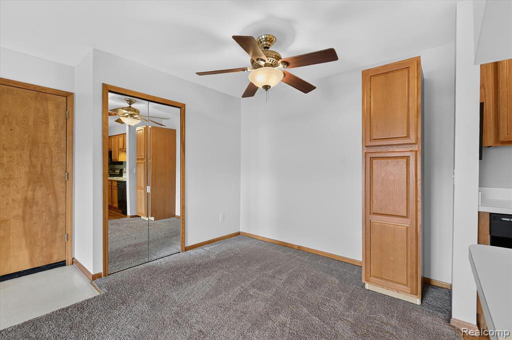 45720 Prairiegrass Court Property Photo 13