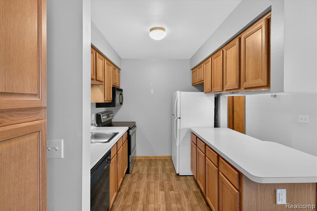 45720 Prairiegrass Court Property Photo 14