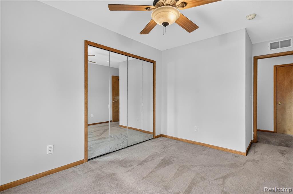 45720 Prairiegrass Court Property Photo 15