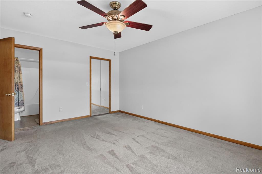 45720 Prairiegrass Court Property Photo 17