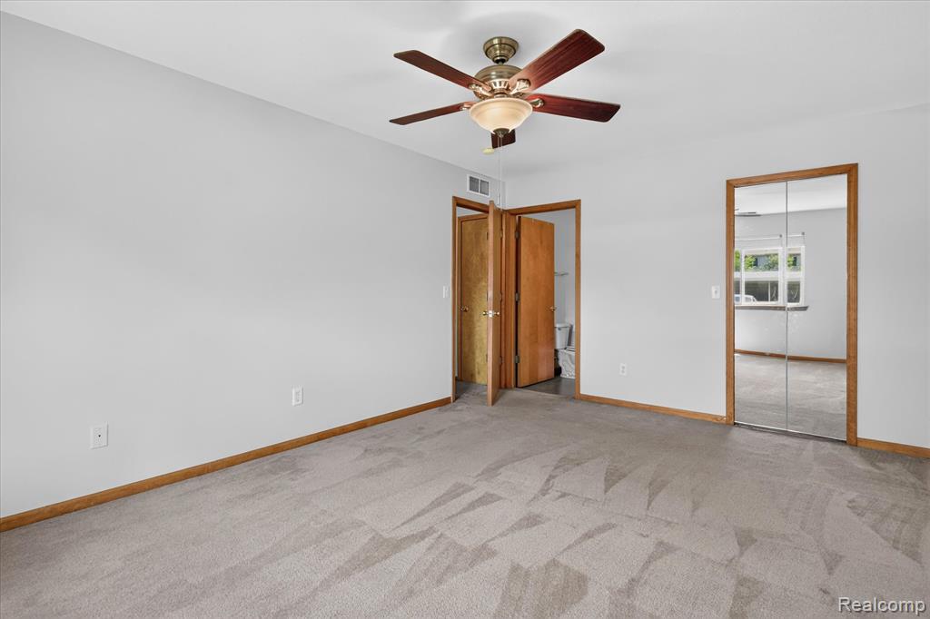 45720 Prairiegrass Court Property Photo 18
