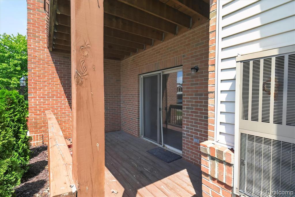 45720 Prairiegrass Court Property Photo 21