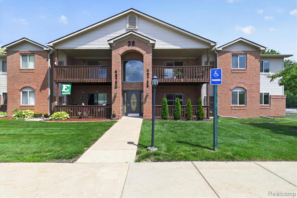 45720 Prairiegrass Court Property Photo 22