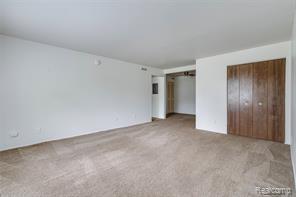 35281 Lewis Street Property Photo 10