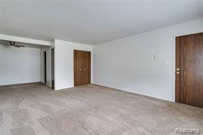 35281 Lewis Street Property Photo 11