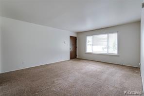 35281 Lewis Street Property Photo 12