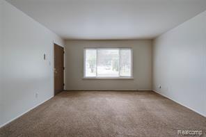 35281 Lewis Street Property Photo 13