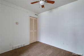 35281 Lewis Street Property Photo 14