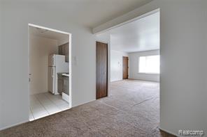 35281 Lewis Street Property Photo 15
