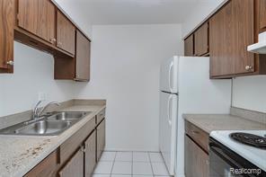 35281 Lewis Street Property Photo 16