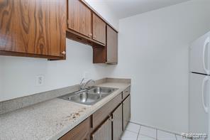 35281 Lewis Street Property Photo 17