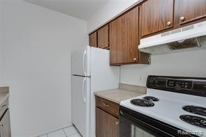 35281 Lewis Street Property Photo 18