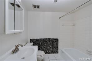 35281 Lewis Street Property Photo 19