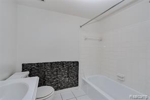 35281 Lewis Street Property Photo 20