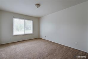 35281 Lewis Street Property Photo 21