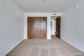 35281 Lewis Street Property Photo 23