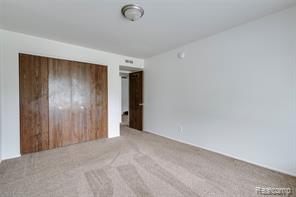 35281 Lewis Street Property Photo 24