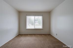 35281 Lewis Street Property Photo 25