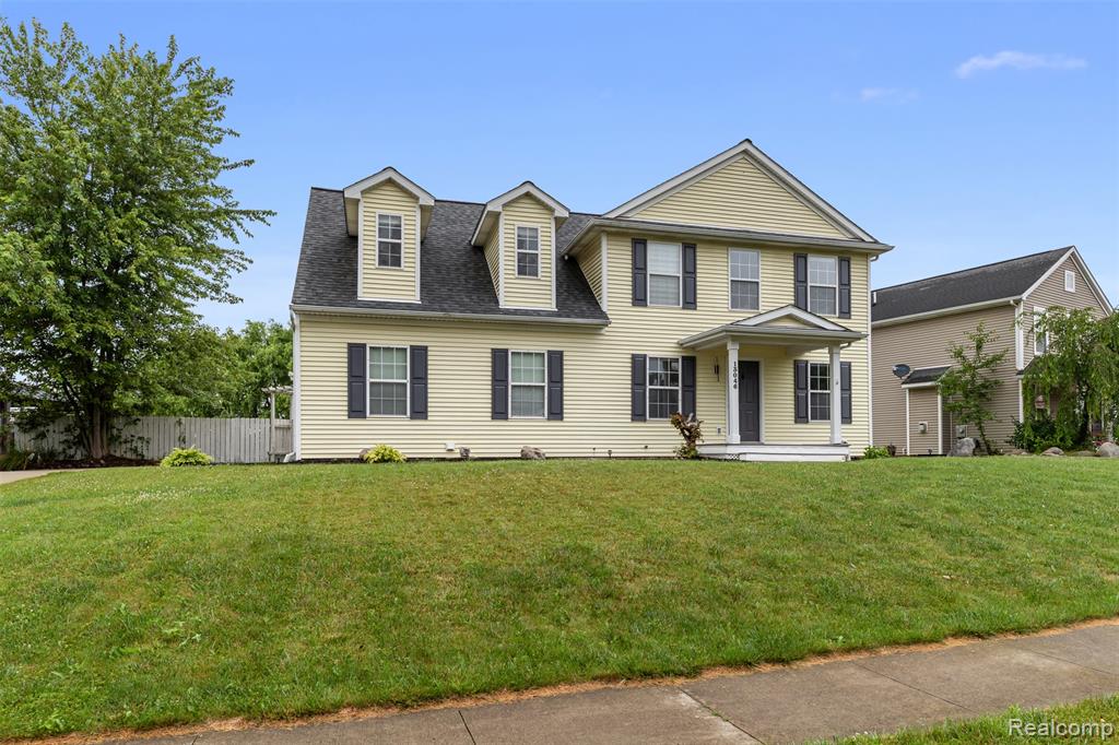 13046 Stony Brook Pass