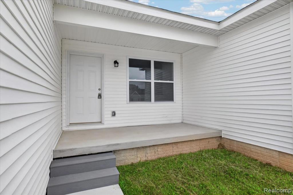 3156 Daisy Way Way Property Photo 3