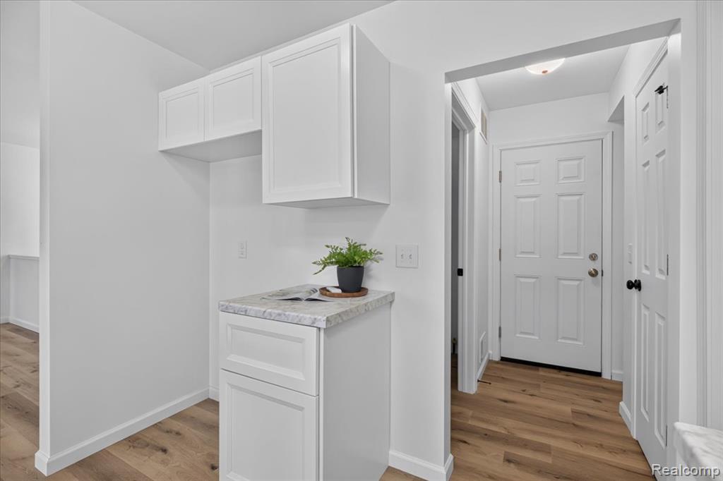 3156 Daisy Way Way Property Photo 17