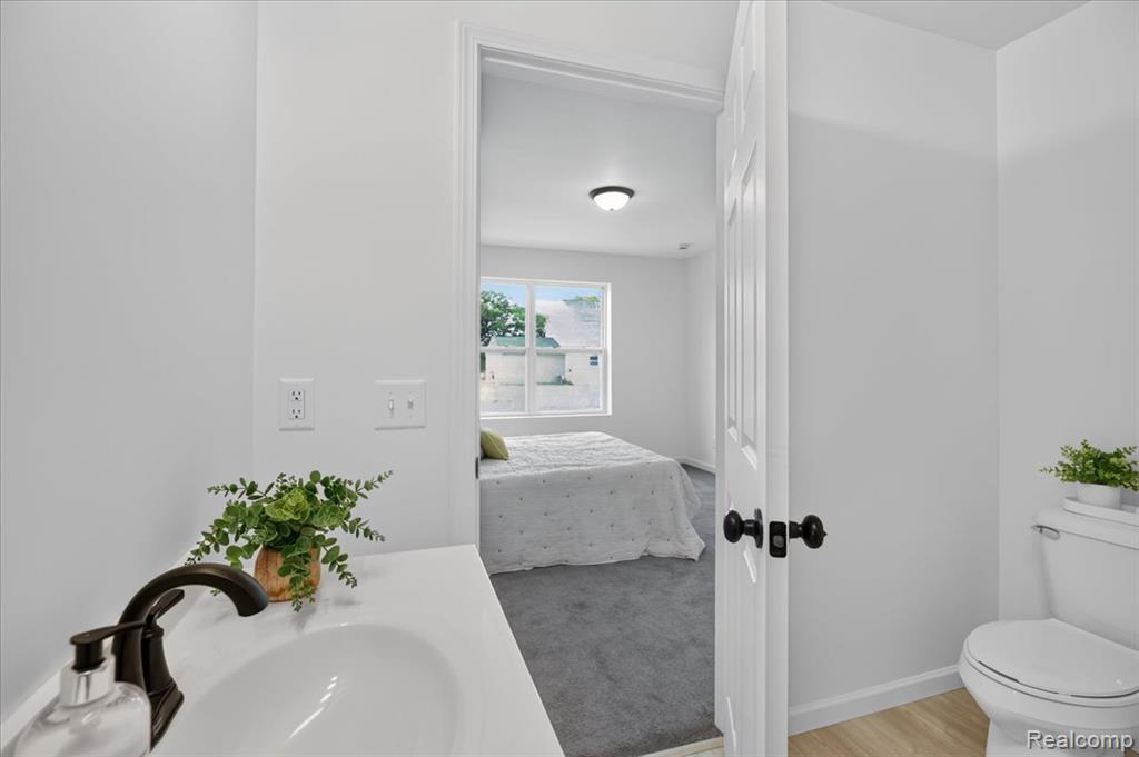 3156 Daisy Way Way Property Photo 26