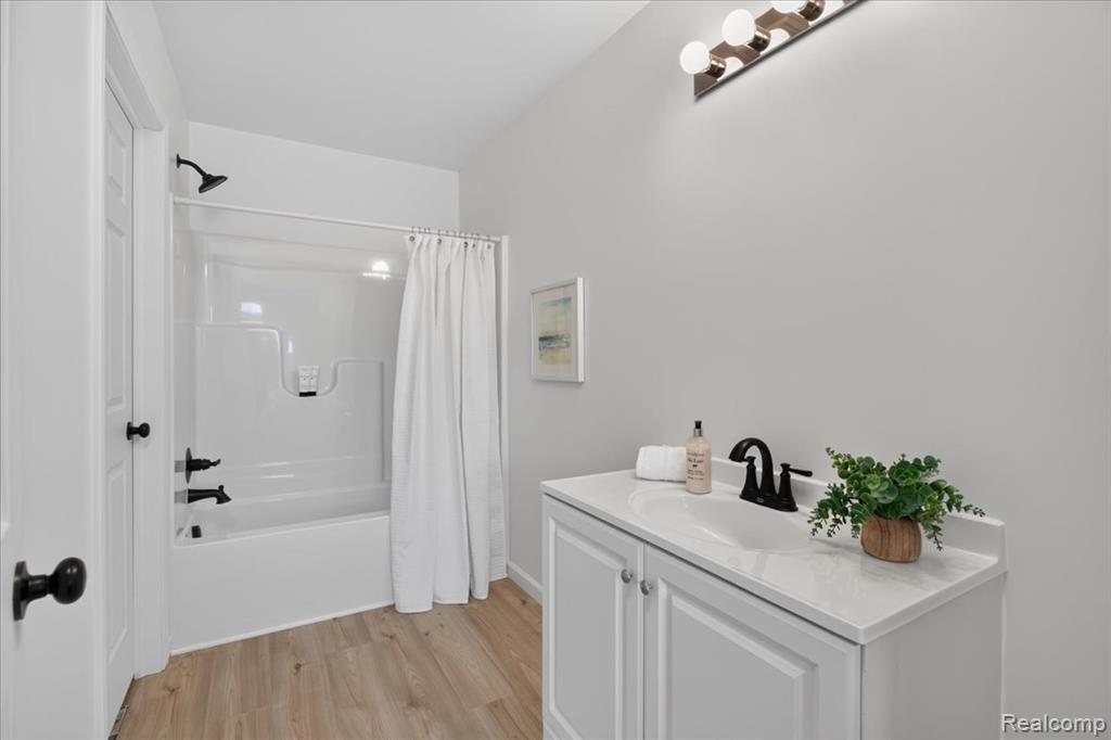 3156 Daisy Way Way Property Photo 27