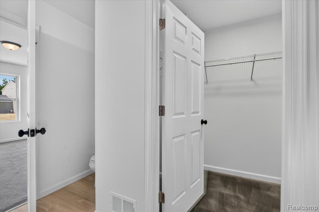 3156 Daisy Way Way Property Photo 28