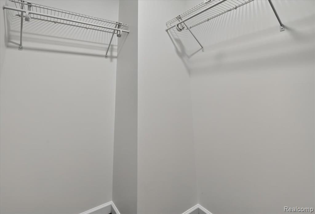 3156 Daisy Way Way Property Photo 29