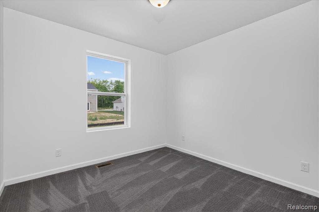 3156 Daisy Way Way Property Photo 30