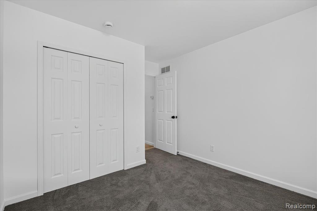 3156 Daisy Way Way Property Photo 31