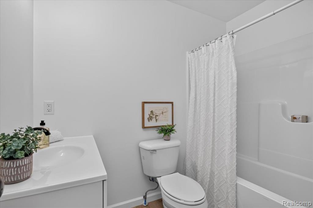 3156 Daisy Way Way Property Photo 32