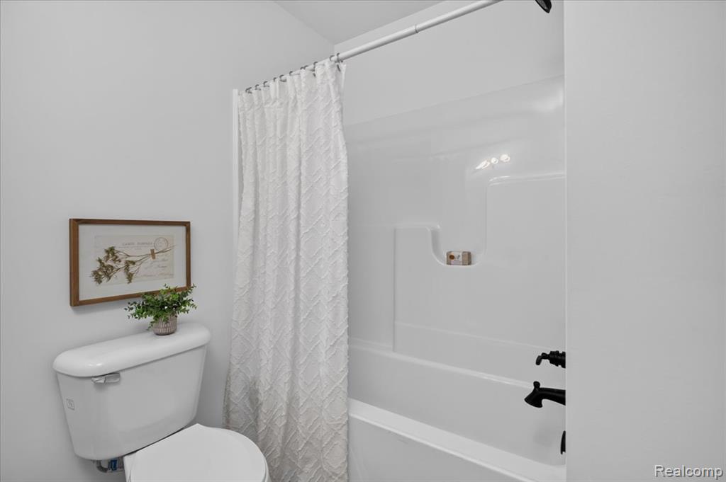 3156 Daisy Way Way Property Photo 33