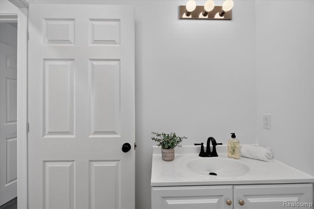 3156 Daisy Way Way Property Photo 34