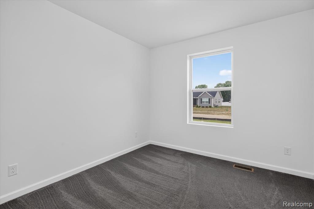 3156 Daisy Way Way Property Photo 35