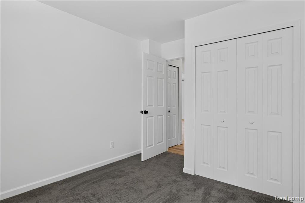 3156 Daisy Way Way Property Photo 36