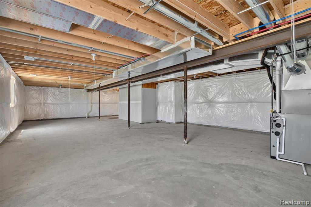 3156 Daisy Way Way Property Photo 39