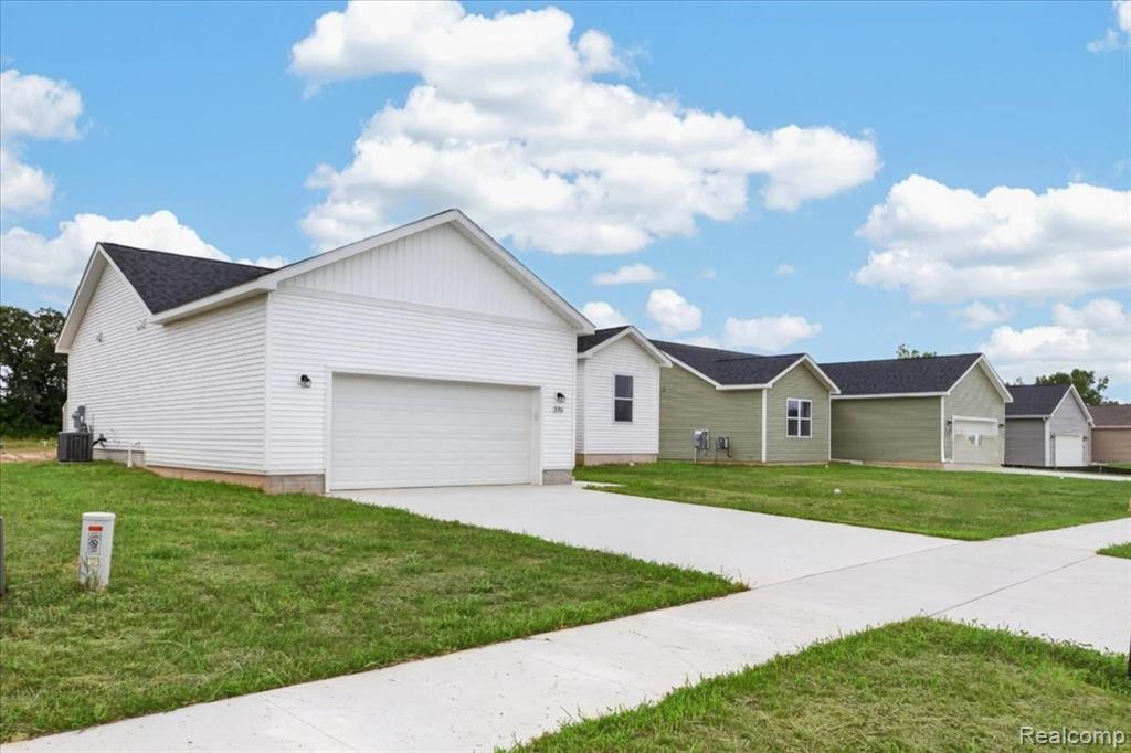 3156 Daisy Way Way Property Photo 40