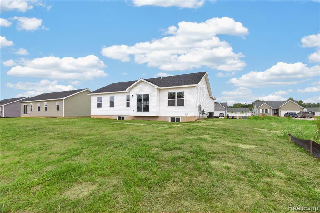 3156 Daisy Way Way Property Photo 41