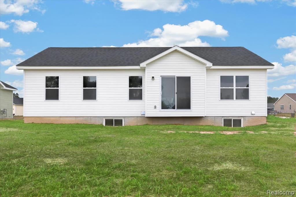 3156 Daisy Way Way Property Photo 42