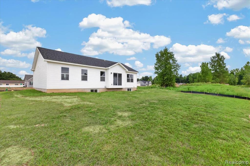 3156 Daisy Way Way Property Photo 43