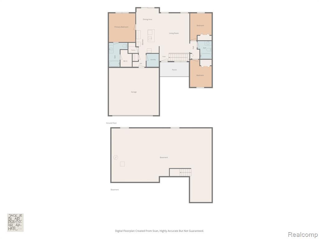 3156 Daisy Way Way Property Photo 45