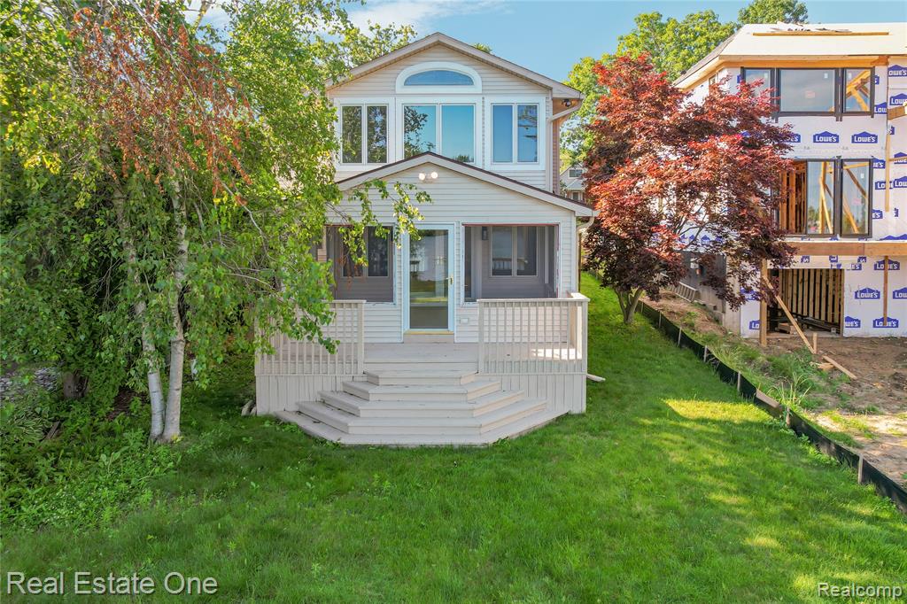 9047 Gale Road Property Photo 1