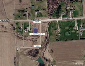 22950 Mcphall Road Property Photo 1