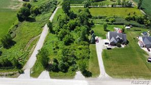 22950 Mcphall Road Property Photo 2