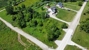 22950 Mcphall Road Property Photo 3