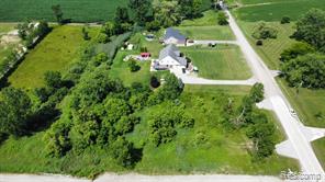 22950 Mcphall Road Property Photo 4