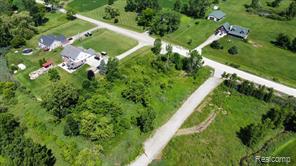 22950 Mcphall Road Property Photo 5