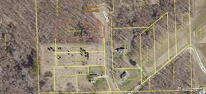 0 Katherina Z Place Property Photo 1